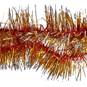 FIO NATAL CHRISTMAS DECORATION