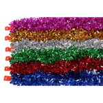 FIO NATAL CHRISTMAS DECORATION