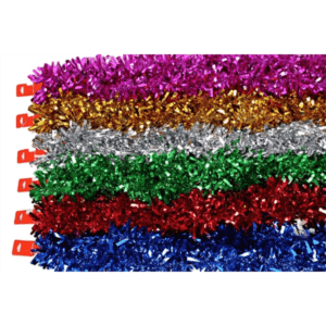 FIO NATAL CHRISTMAS DECORATION