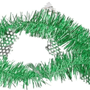 FIO NATAL CHRISTMAS DECORATION