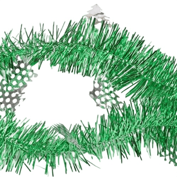 FIO NATAL CHRISTMAS DECORATION