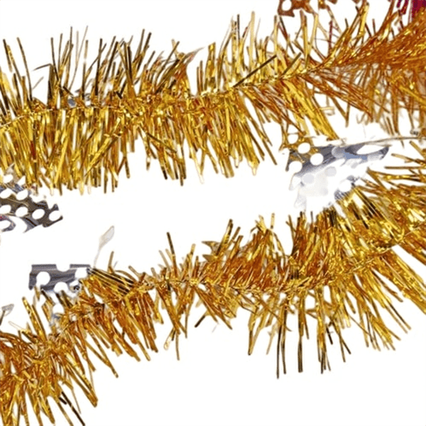 FIO NATAL CHRISTMAS DECORATION