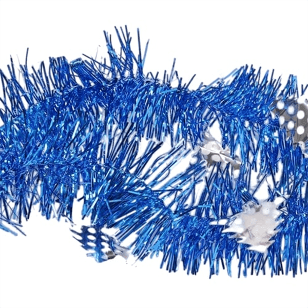 FIO NATAL CHRISTMAS DECORATION