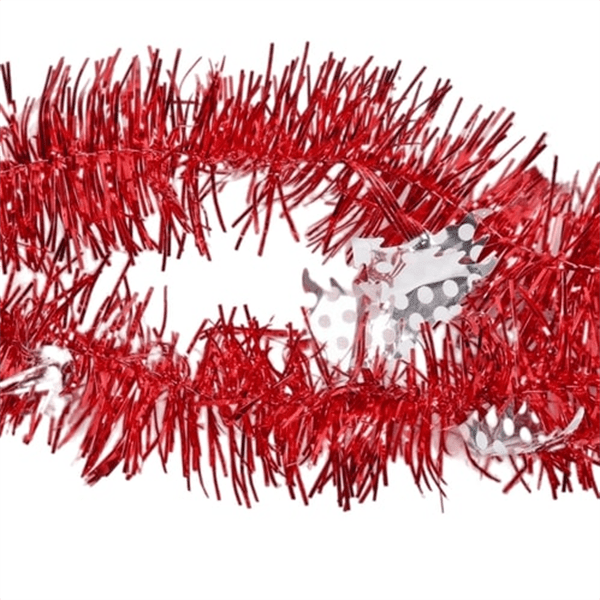FIO NATAL CHRISTMAS DECORATION