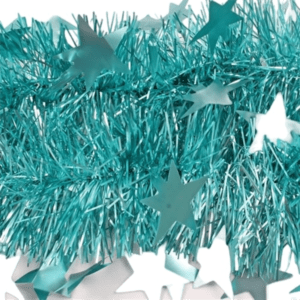 FIO NATAL CHRISTMAS DECORATION