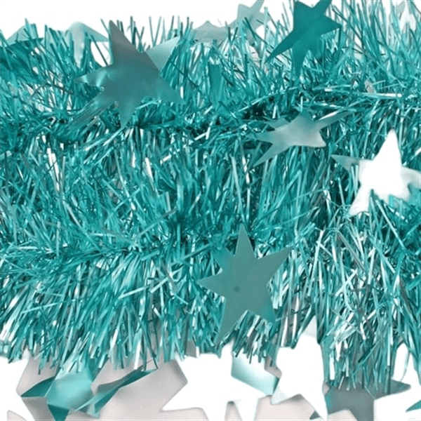 FIO NATAL CHRISTMAS DECORATION