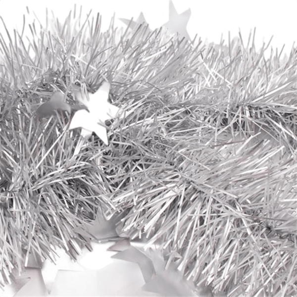 FIO NATAL CHRISTMAS DECORATION