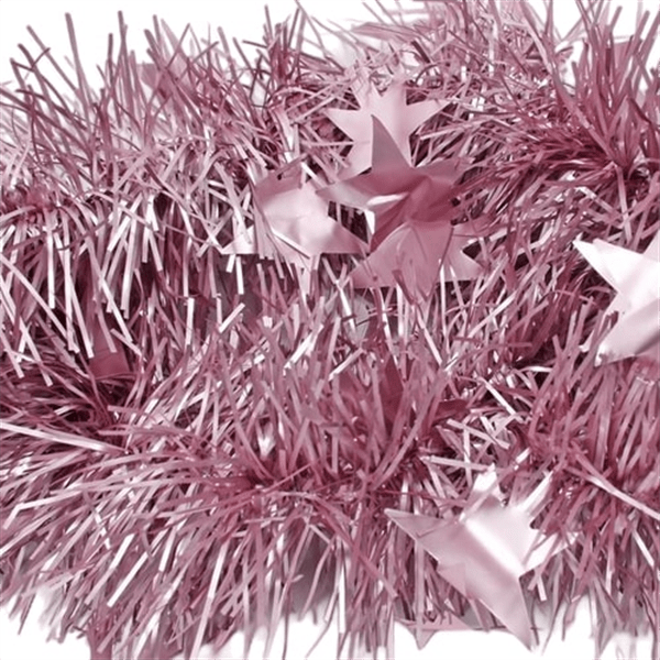 FIO NATAL CHRISTMAS DECORATION