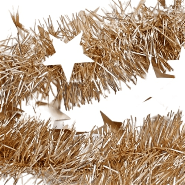 FIO NATAL CHRISTMAS DECORATION