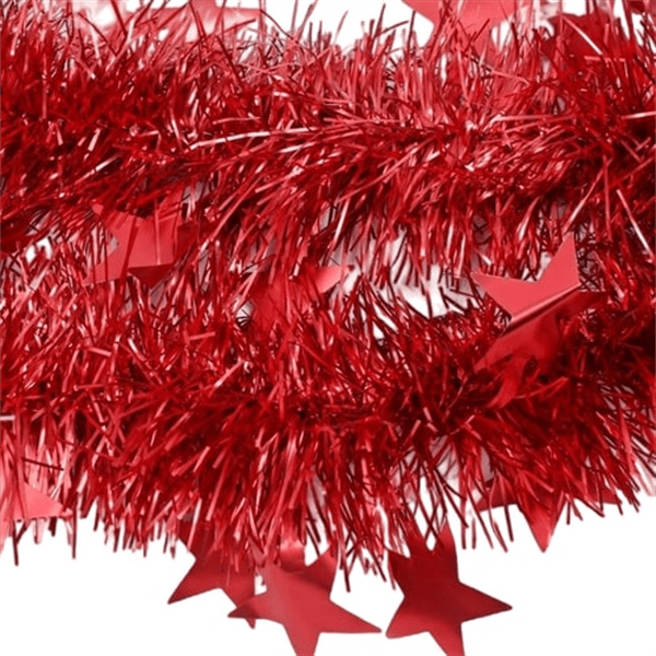 FIO NATAL CHRISTMAS DECORATION