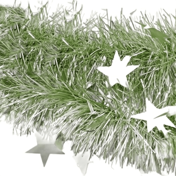 FIO NATAL CHRISTMAS DECORATION