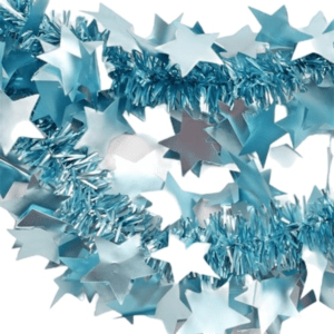 FIO NATAL CHRISTMAS DECORATION