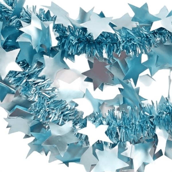 FIO NATAL CHRISTMAS DECORATION