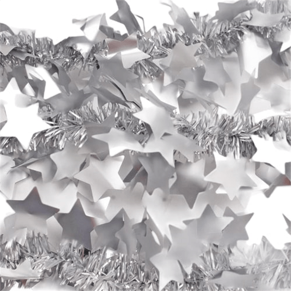 FIO NATAL CHRISTMAS DECORATION