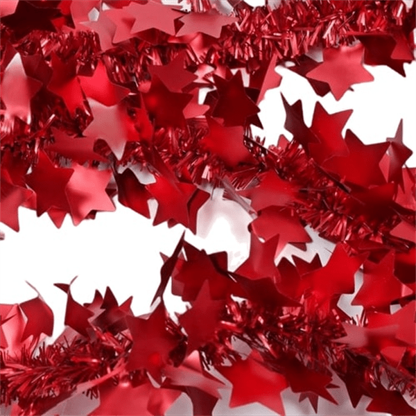 FIO NATAL CHRISTMAS DECORATION