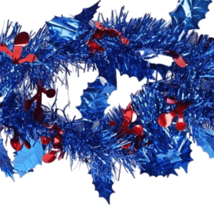 FIO NATAL CHRISTMAS DECORATION