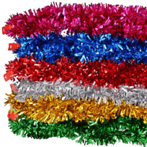 FIO NATAL CHRISTMAS DECORATION