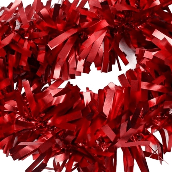 FIO NATAL CHRISTMAS DECORATION