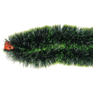 FIO NATAL CHRISTMAS DECORATION