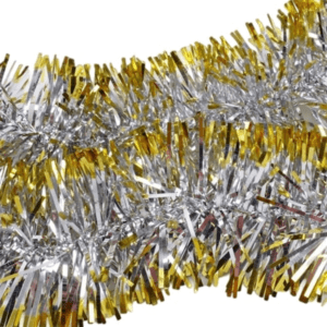 FIO NATAL CHRISTMAS DECORATION