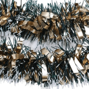 FIO NATAL CHRISTMAS DECORATION