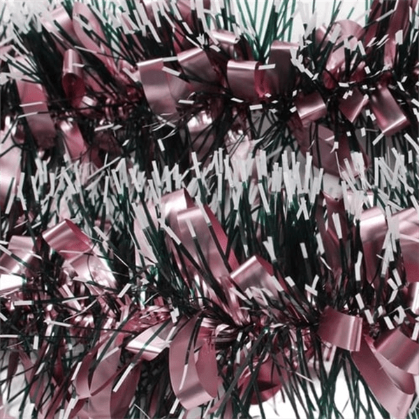 FIO NATAL CHRISTMAS DECORATION
