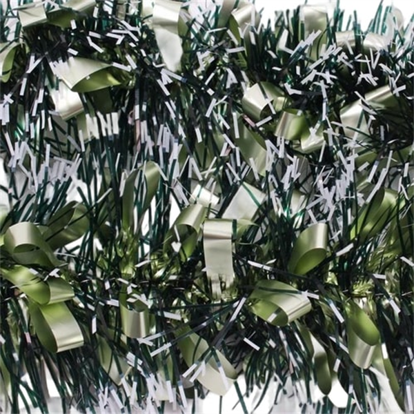 FIO NATAL CHRISTMAS DECORATION