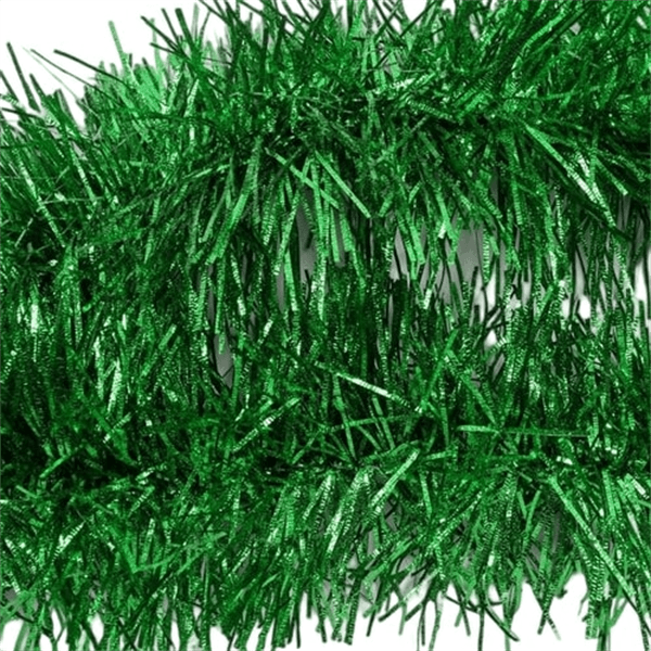 FIO NATAL CHRISTMAS DECORATION