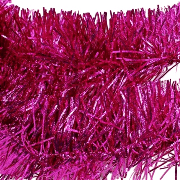 FIO NATAL CHRISTMAS DECORATION