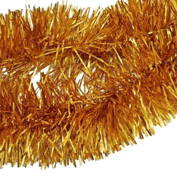 FIO NATAL CHRISTMAS DECORATION