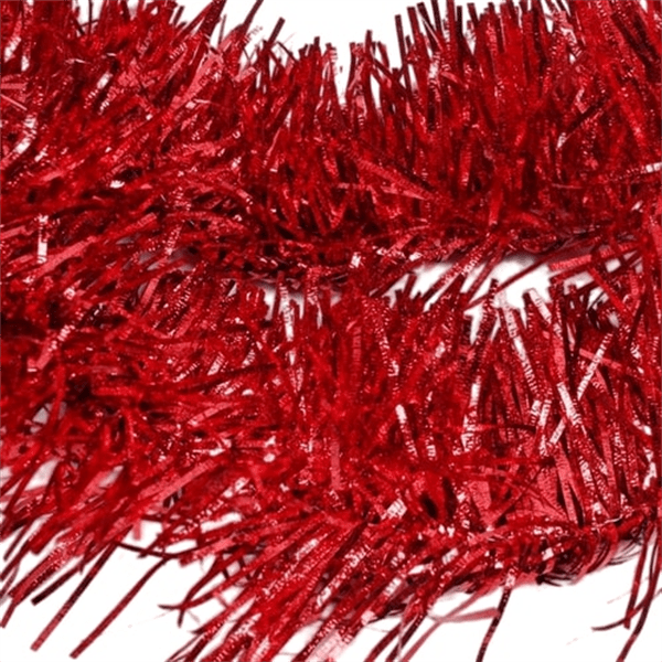 FIO NATAL CHRISTMAS DECORATION
