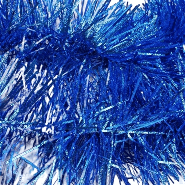 FIO NATAL CHRISTMAS DECORATION