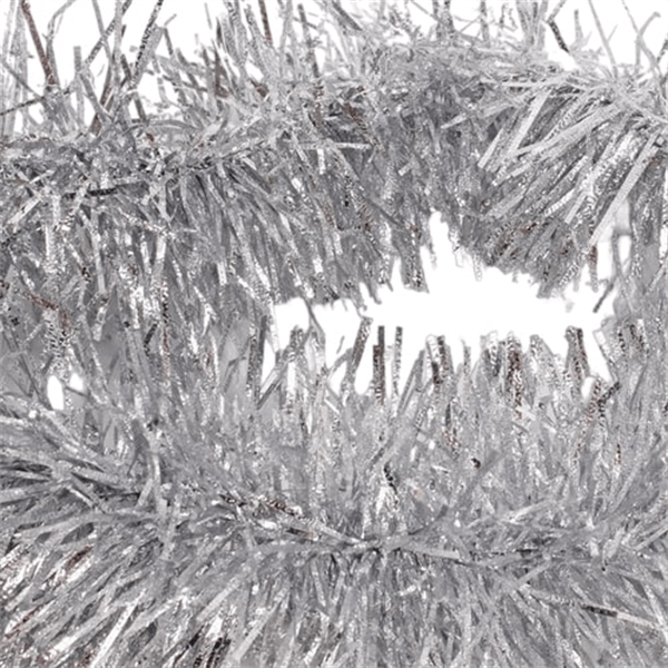 FIO NATAL CHRISTMAS DECORATION