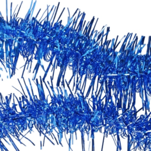 FIO NATAL CHRISTMAS DECORATION