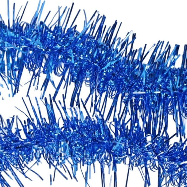 FIO NATAL CHRISTMAS DECORATION