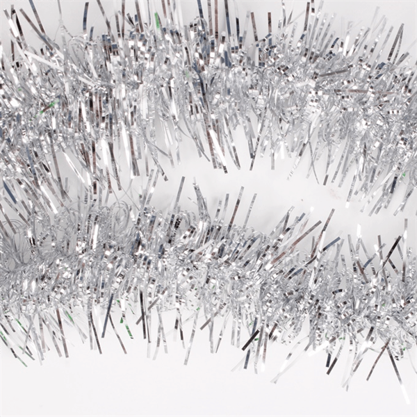 FIO NATAL CHRISTMAS DECORATION