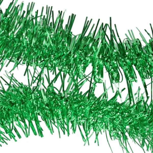 FIO NATAL CHRISTMAS DECORATION