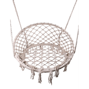 CAMA DE BALOIÇO SWING BED