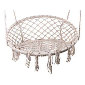 CAMA DE BALOIÇO SWING BED