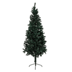 ÁRVORE NATAL 2.10 M CHRISTMAS TREE 2.10 M