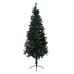 ÁRVORE NATAL 2.10 M CHRISTMAS TREE 2.10 M