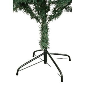 ÁRVORE NATAL 2.10 M CHRISTMAS TREE 2.10 M