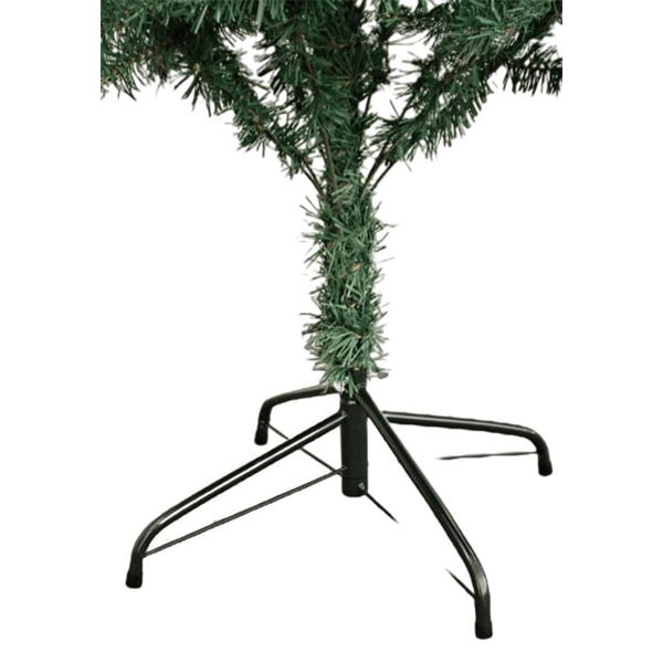 ÁRVORE NATAL 2.10 M CHRISTMAS TREE 2.10 M