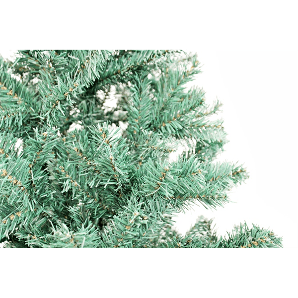 ÁRVORE NATAL 2.10 M CHRISTMAS TREE 2.10 M