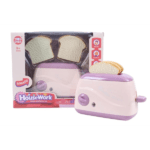 CONJUNTO COZINHA KITCHEN SET
