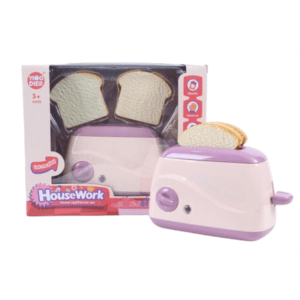 CONJUNTO COZINHA KITCHEN SET