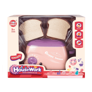 CONJUNTO COZINHA KITCHEN SET