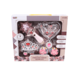 CONJUNTO BELEZA BEAUTY SET