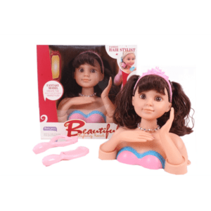 BUSTO BUST