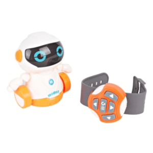 ROBOT R/C R/C ROBOT
